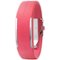 Polar - Loop 2 Activity Tracker + Heart Rate - Sorbet pink-Front_Standard