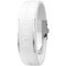 Polar - Loop 2 Activity Tracker + Heart Rate - Powder white-Front_Standard