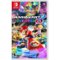 Mario Kart 8 Deluxe - Nintendo Switch-Front_Standard 