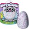 Spin Master - Hatchimals Pengualas - Multi-Front_Standard