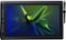 Wacom - 15.6" 4K Ultra HD Touch-Screen Laptop - Intel Core i7 - 16GB Memory - NVIDIA Quadro M1000M - 512GB SSD - Black-Front_Standard