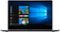 Lenovo - Yoga 910 2-in-1 14" 4K Ultra HD Touch-Screen Laptop - Intel Core i7 - 16GB Memory - 1TB SSD - Dark Grey-Front_Standard 