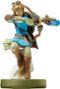 Nintendo - amiibo-Link Archer: Breath of the Wild-Front_Standard