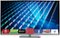 VIZIO - M-Series - 65" Class (64-1/2" Diag.) - LED - 1080p - Smart - HDTV-Front_Standard