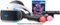 Sony - PlayStation VR Bundle-Angle_Standard