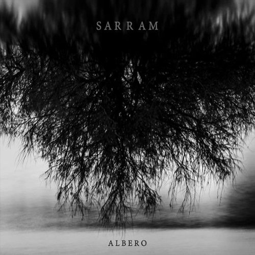  Albero [LP] - VINYL INTERNATIONAL SHIPPING