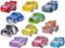 Mattel - Disney Pixar Cars 3 Mini Racers - Blind Box - Styles May Vary-Front_Standard