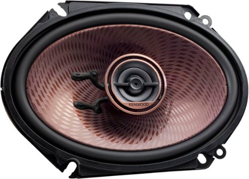 KENWOOD　カーオーディオ 81tM2QiyhPL._AC_UF350,