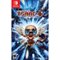 The Binding of Isaac: Afterbirth+ Standard Edition - Nintendo Switch-Front_Standard 