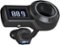 FreqOut™ pro FM Transmitter-Front_Standard