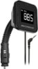 tuneIT™ FM Transmitter-Front_Standard