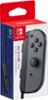 Joy-Con (R) Wireless Controller for Nintendo Switch - Gray-Front_Standard