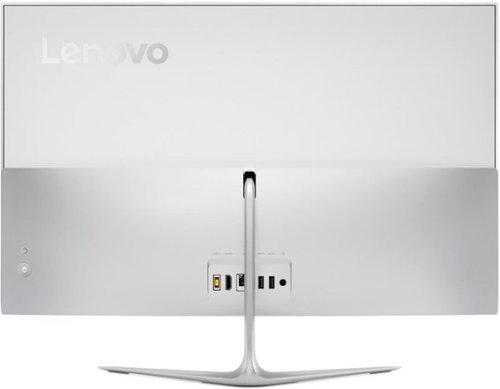 Lenovo 520S 23IKU 23