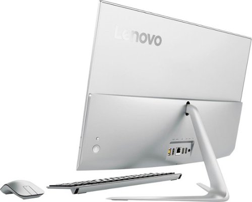 Lenovo 520S 23IKU 23