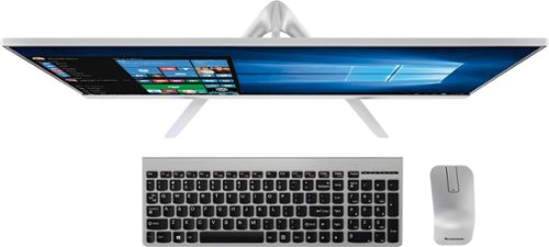 Lenovo 520S 23IKU 23