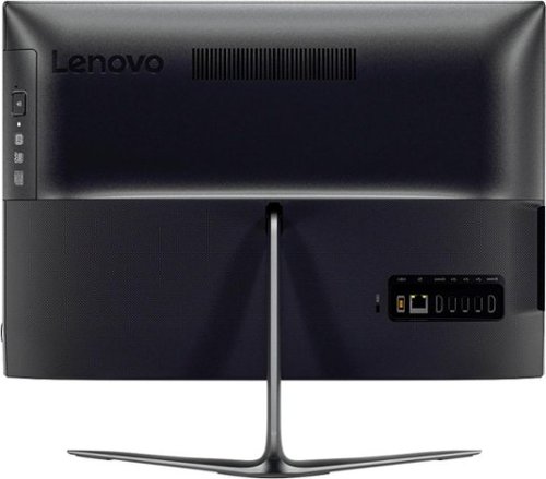 美品 Lenovo ideacentre AIO 510-22ISH IdeaCentre AIO 510 (22, AMD) | Affordable All-in-One PC | Lenovo US
