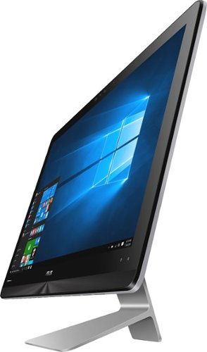 ASUS Zen AiO 23.8