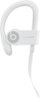 Beats - Geek Squad Certified Refurbished Powerbeats³ Wireless - White-Angle_Standard