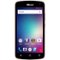 BLU - Studio G2 HD with 8GB Memory Cell Phone (Unlocked) - Rose Gold-Front_Standard