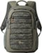 Lowepro - Tahoe Camera Backpack - Mica/pixel camo-Angle_Standard