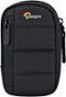 Lowepro - Tahoe CS 20 Camera Case - Black-Angle_Standard