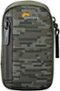 Lowepro - Tahoe Camera Case - Pixel camo-Angle_Standard