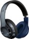 Geek Squad Certified Refurbished Beats Studio Wireless Over-Ear Headphones - Unity Edition Red White Blue-Angle_Standard