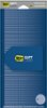 Best Buy® - $85 Gift Card-Front_Standard 