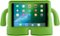 Speck - iGuy Case for Apple® iPad® mini 4 - Lime Green-Front_Standard