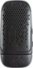 Polk Audio - BOOM Bit Portable Bluetooth Speaker - Black-Front_Standard