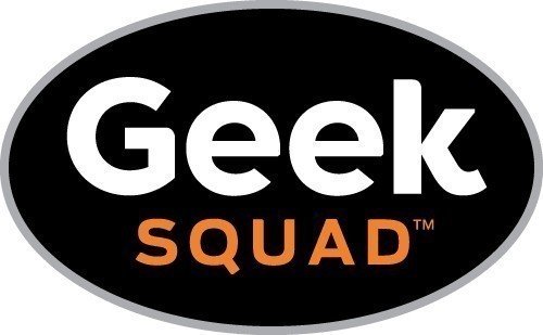 Monthly Standard Geek Squad Protection
