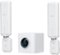 Ubiquiti - AmpliFi HD AC1750 Dual-Band Mesh Wi-Fi System-Front_Standard