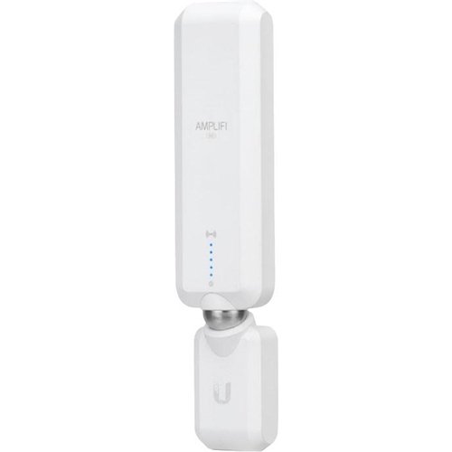  AmpliFi - MeshPoint HD Wi-Fi Range Extender - White