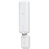 AmpliFi - MeshPoint HD Wi-Fi Range Extender - White-Front_Standard