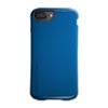 Element Case - Case for Apple® iPhone® 7 Plus - Deep blue-Front_Standard