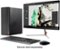 Lenovo - IdeaCentre 510A-15ABR Desktop - AMD A12-Series - 12GB Memory - Black/gunmetal-Alt_View_Standard_14