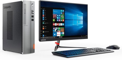 Lenovo - 510S-08IKL Desktop - Intel Core i3 - 4GB Memory - 1TB Hard Drive-Alt_View_Standard_11 