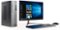 Lenovo - 510S-08IKL Desktop - Intel Core i3 - 4GB Memory - 1TB Hard Drive-Alt_View_Standard_11