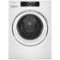 Whirlpool - 2.3 Cu. Ft. Front-Loading Washer-Front_Standard