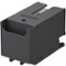 Epson - T6716 Ink Maintenance Box - Laser-Front_Standard