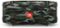 JBL - Xtreme 2 Portable Bluetooth Speaker - Camouflage-Front_Standard