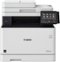 Canon - Color imageCLASS MF733Cdw Wireless Color All-In-One Printer - White-Front_Standard