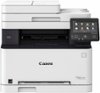 Canon - Color imageCLASS MF632Cdw Wireless Color All-In-One Printer-Front_Standard
