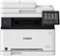 Canon - Color imageCLASS MF632Cdw Wireless Color All-In-One Printer-Front_Standard