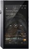 Pioneer - XDP-300R 32GB* Video MP3 Player - Silver-Front_Standard