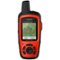 Garmin - inReach Explorer®+ 2.31" GPS with Built-In Bluetooth - Orange-Front_Standard