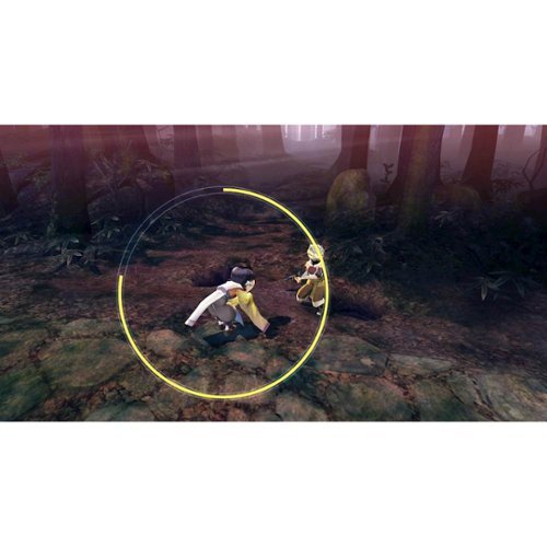 Atlus Utawarerumono: Mask of Deception - PS Vita WHERE TO BUY
