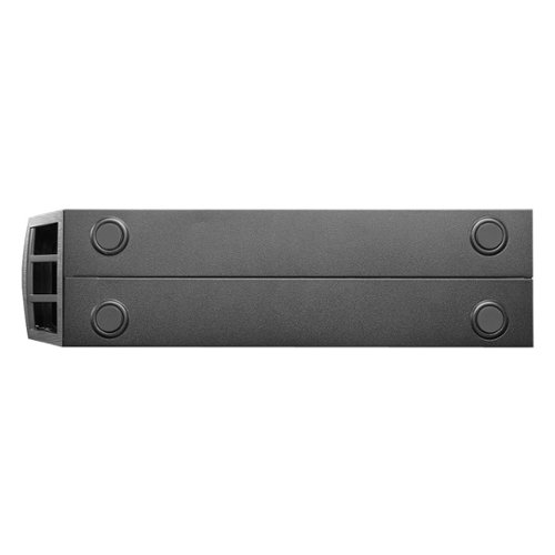 Lenovo - H30-05 Desktop - AMD E1-Series - 4GB Memory - 500GB Hard Drive - Black-Alt_View_Standard_14 