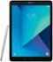 Samsung - Galaxy Tab S3 - 9.7" - 32GB - Silver-Front_Standard