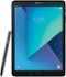 Samsung - Galaxy Tab S3 - 9.7" - 32GB - Black-Front_Standard